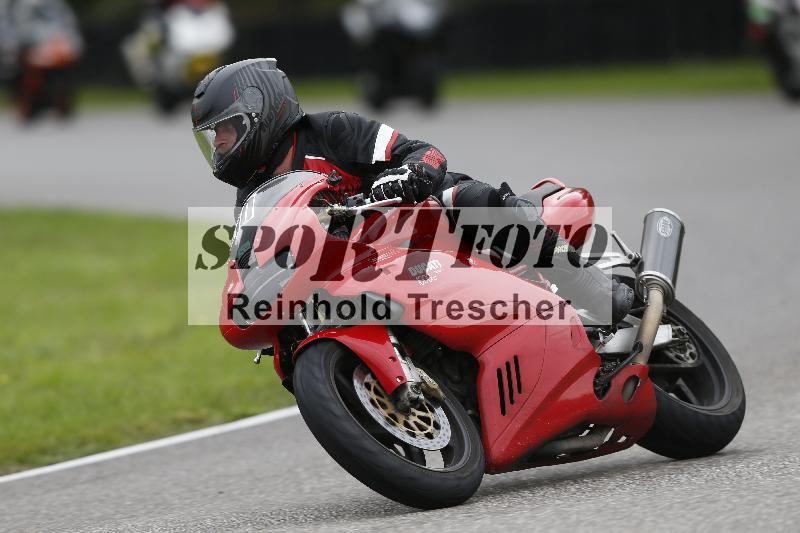 Archiv-2025/50 08.09.2025 PROMAX ADR/20